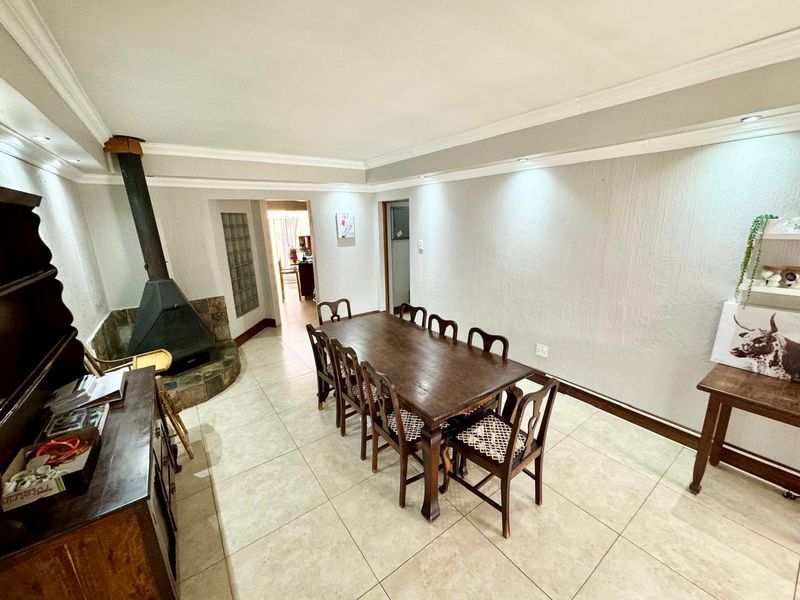 Ideal rental investment property, situated in a good area of town. - Photo 7