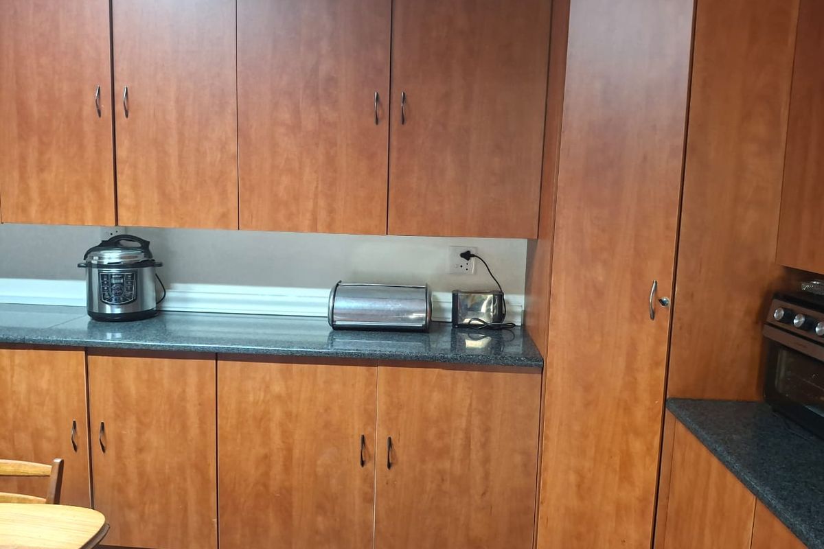 Spacious Farm Property with Multiple Dwellings - Photo 5