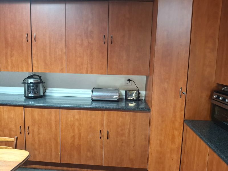 Spacious Farm Property with Multiple Dwellings - Photo 5