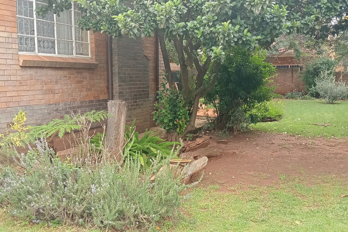 Tranquil home in quiet neighbourhood. - Photo 2