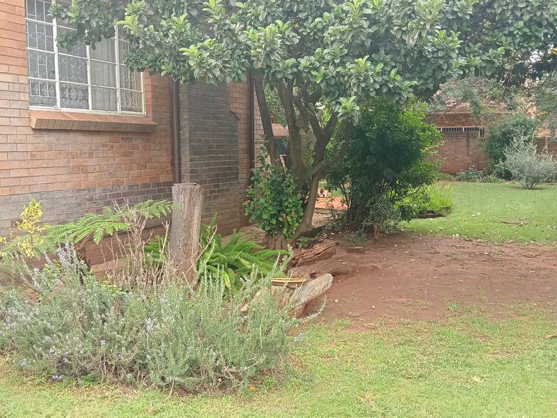 Tranquil home in quiet neighbourhood. - Photo 2