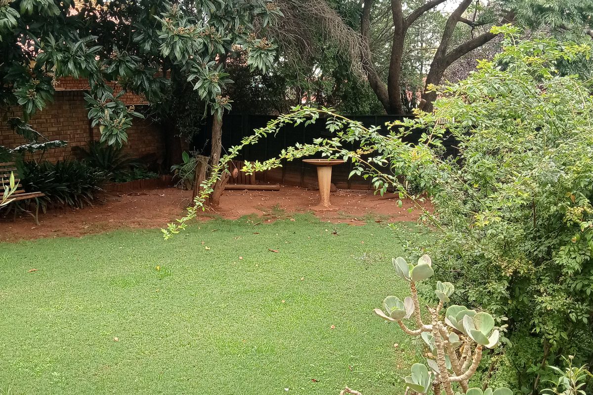 Tranquil home in quiet neighbourhood. - Photo 5