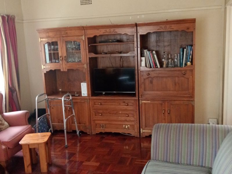 Tranquil home in quiet neighbourhood. - Photo 10