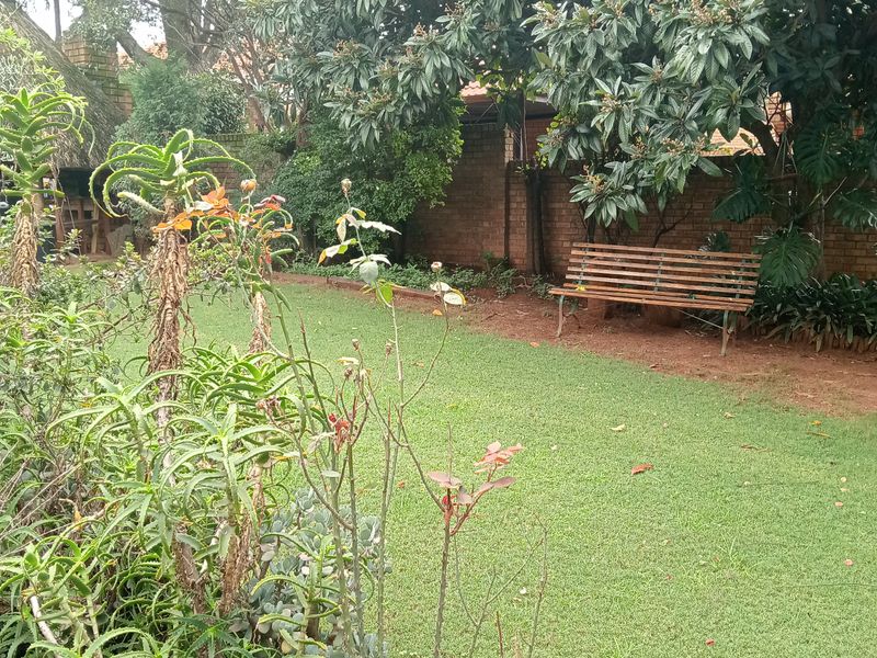 Tranquil home in quiet neighbourhood. - Photo 4