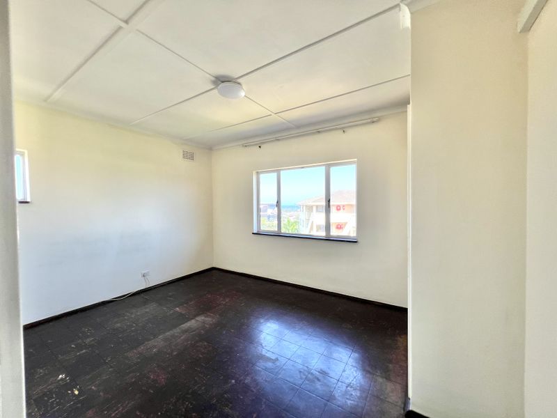 Fair priced two bedroom flat for sale - Photo 10