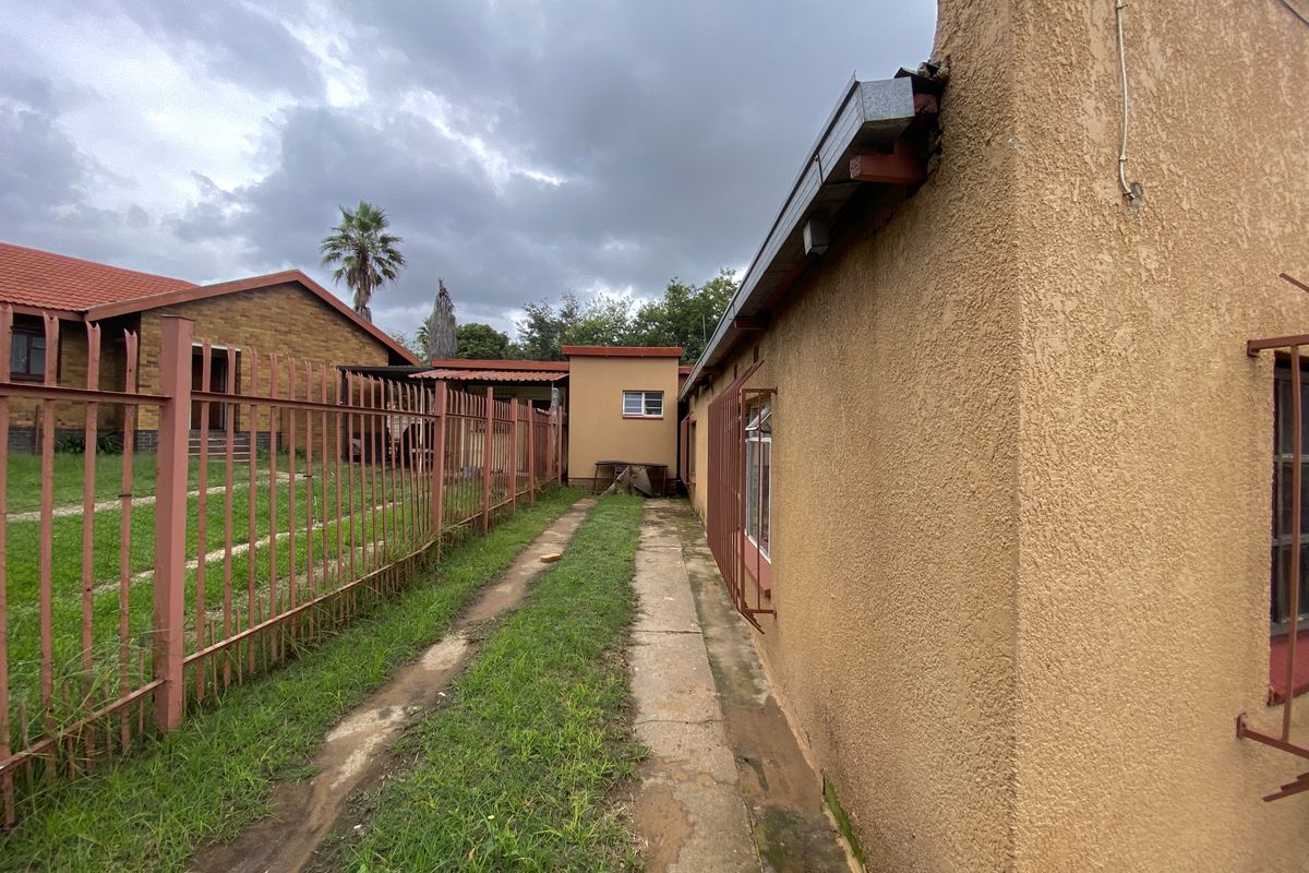 Your Dream Home or Investment Awaits - Photo 3