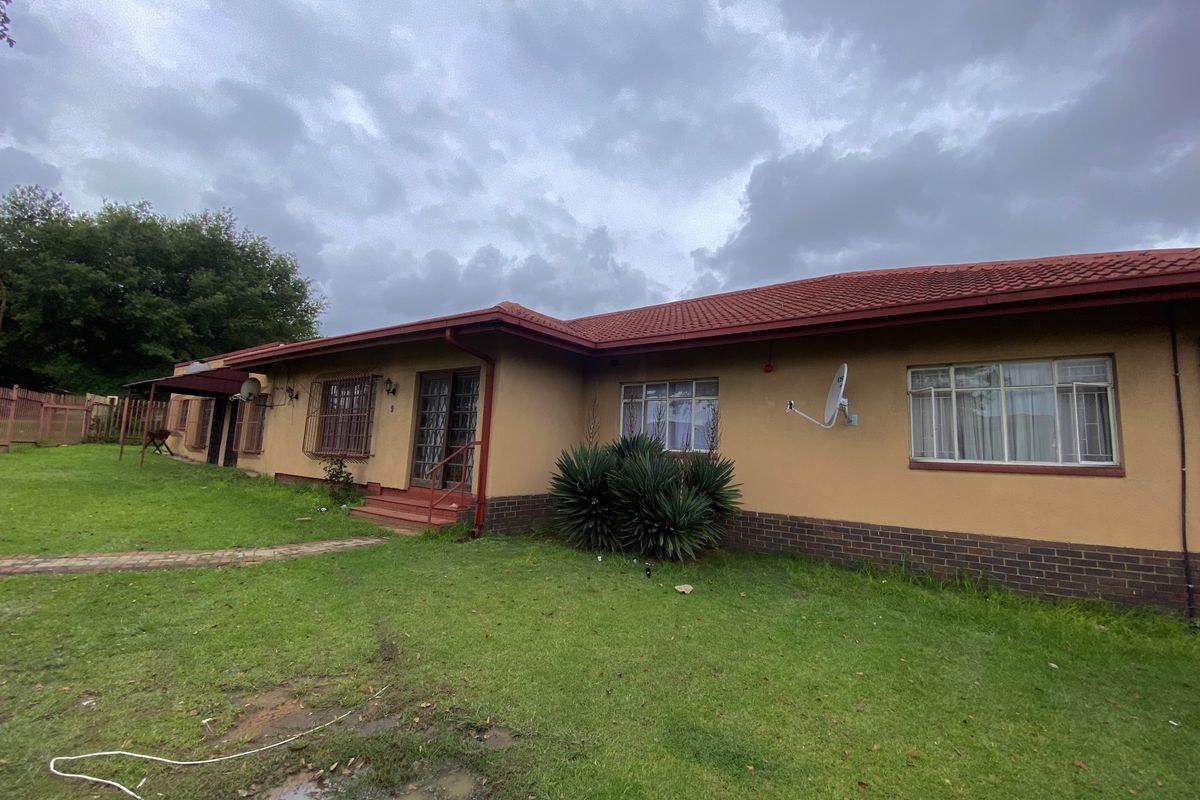 Your Dream Home or Investment Awaits - Photo 4