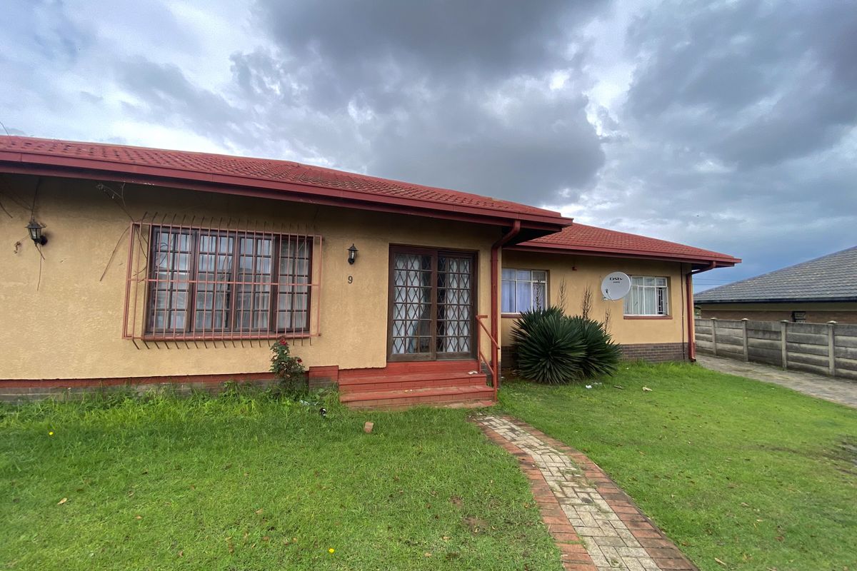 Your Dream Home or Investment Awaits - Photo 2