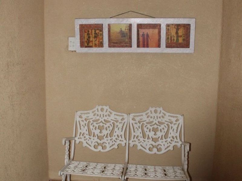 Your Dream Home or Investment Awaits - Photo 10