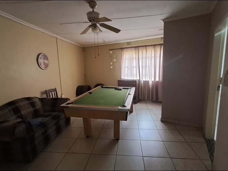 Your Dream Home or Investment Awaits - Photo 9