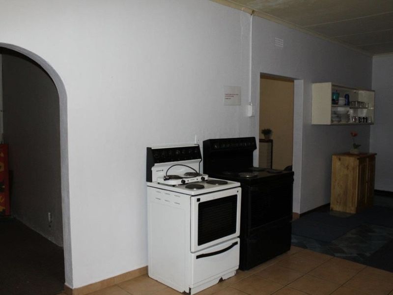 Your Dream Home or Investment Awaits - Photo 8