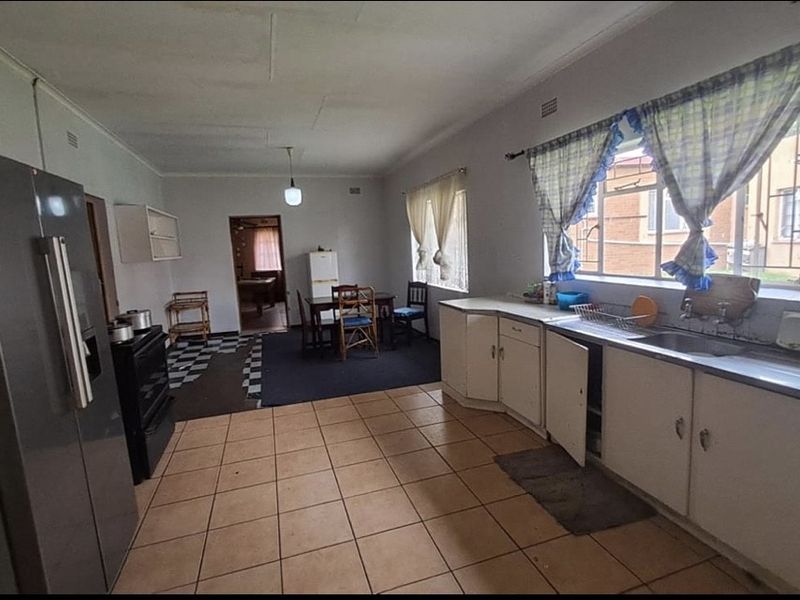 Your Dream Home or Investment Awaits - Photo 6