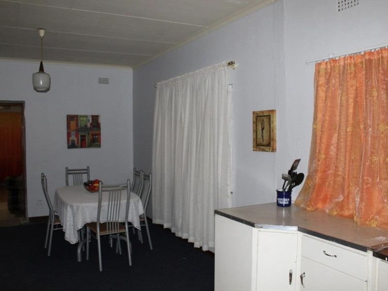 Your Dream Home or Investment Awaits - Photo 7