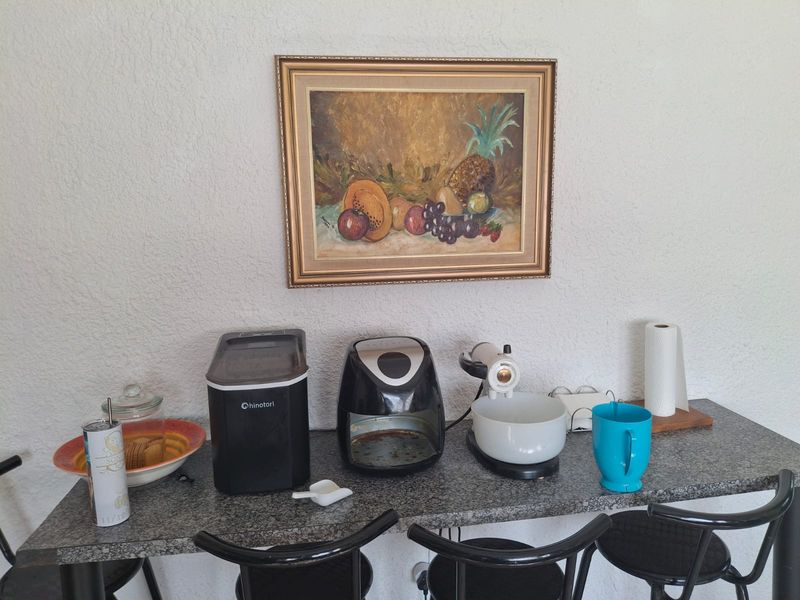 Spacious Farm Property with Multiple Living Options - Photo 7