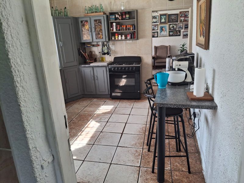 Spacious Farm Property with Multiple Living Options - Photo 2