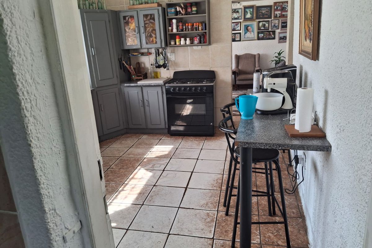 Spacious Farm Property with Multiple Living Options - Photo 2