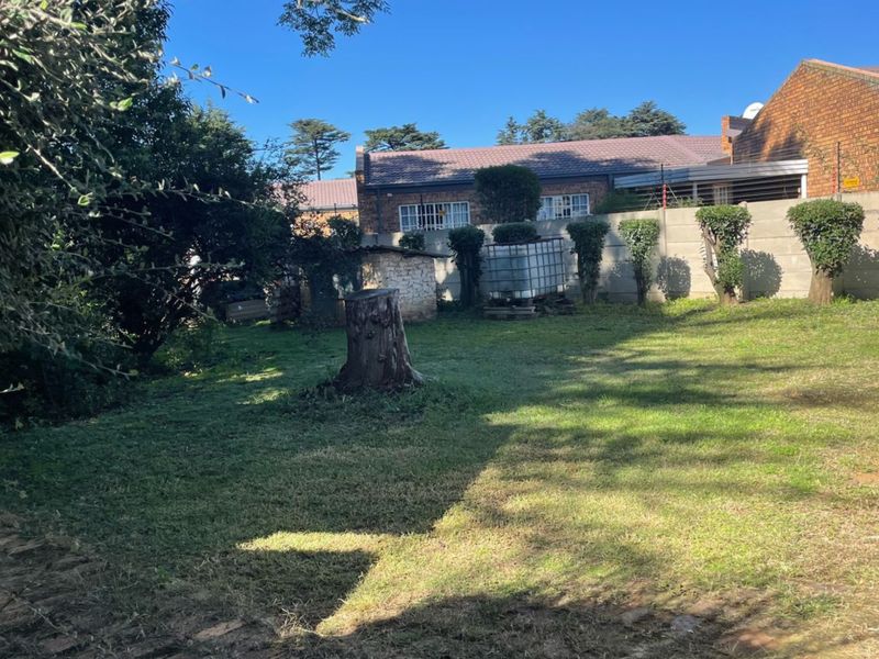 Large plot ready for Development - Photo 9