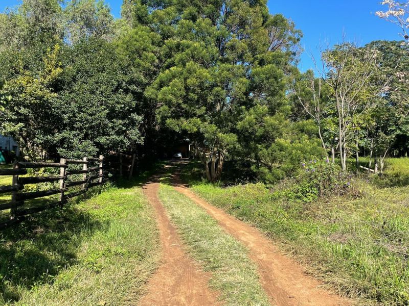 Large plot ready for Development - Photo 7