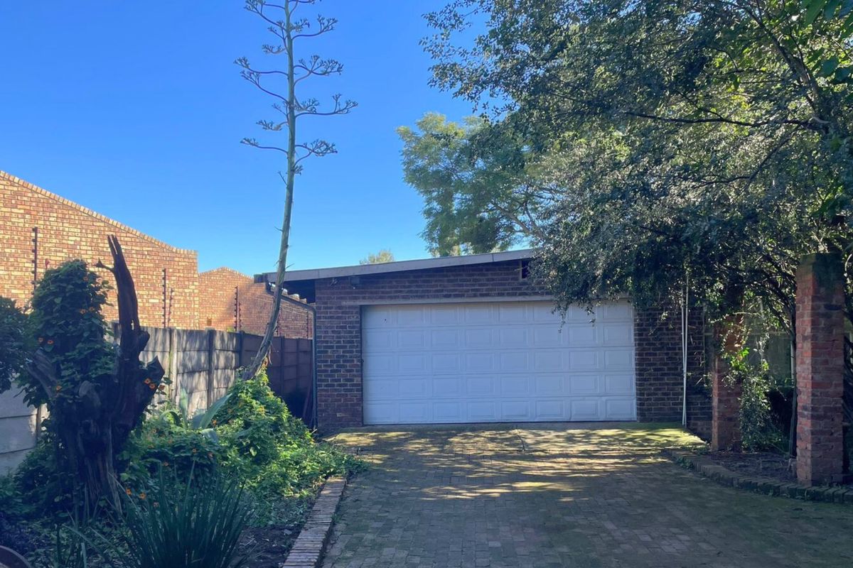 Large plot ready for Development - Photo 4