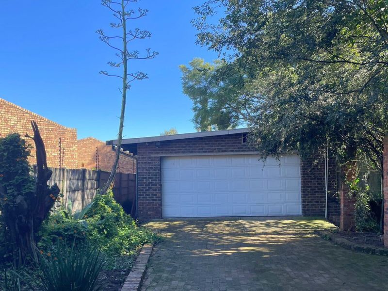 Large plot ready for Development - Photo 4