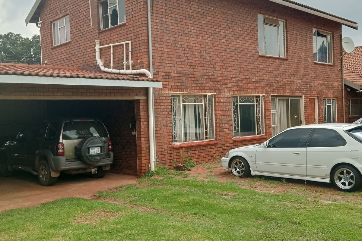 Prime land for sale - Photo 4