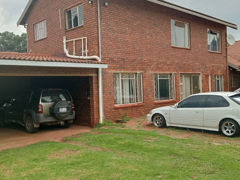 Prime land for sale - Photo 4