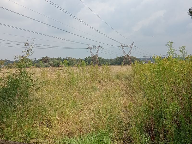 Prime land for sale - Photo 10