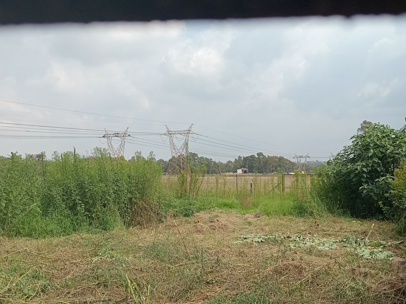 Prime land for sale - Photo 7