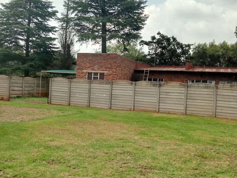 Prime land for sale - Photo 6