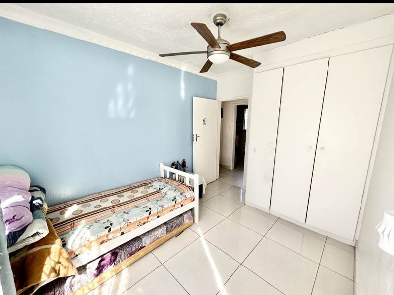 Private, Easy-Care Lifestyle For R1 299 999 - Photo 8