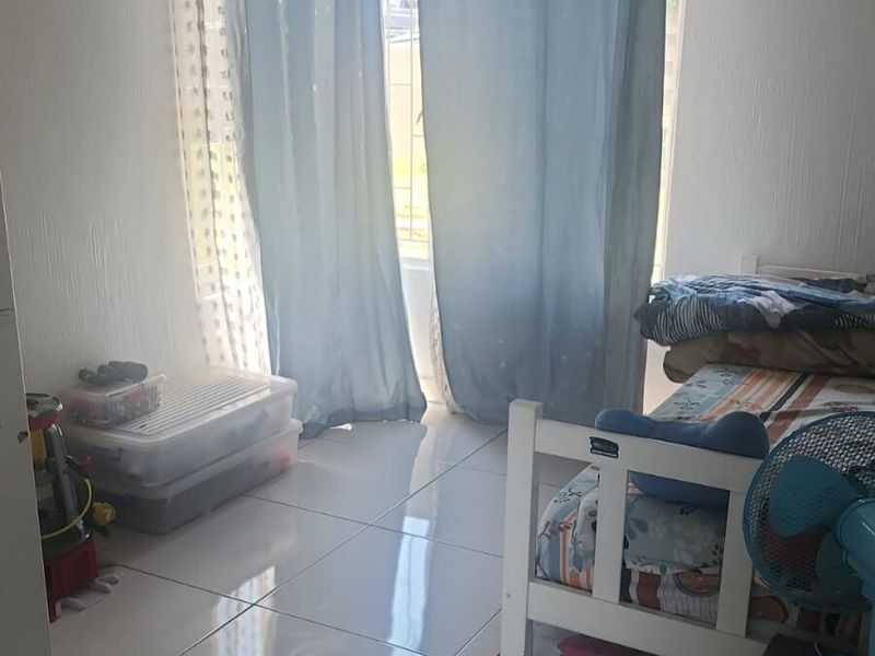 Private, Easy-Care Lifestyle For R1 299 999 - Photo 7