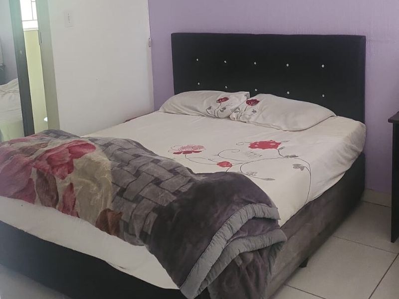 Private, Easy-Care Lifestyle For R1 299 999 - Photo 6