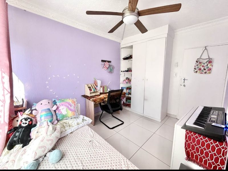 Private, Easy-Care Lifestyle For R1 299 999 - Photo 9