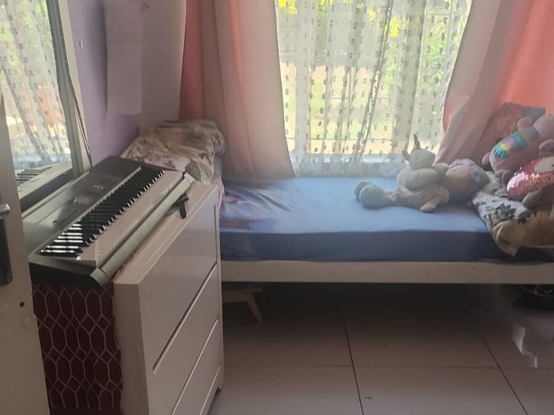 Private, Easy-Care Lifestyle For R1 299 999 - Photo 10