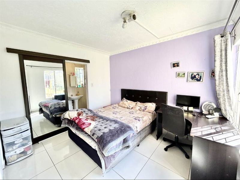 Private, Easy-Care Lifestyle For R1 299 999 - Photo 5
