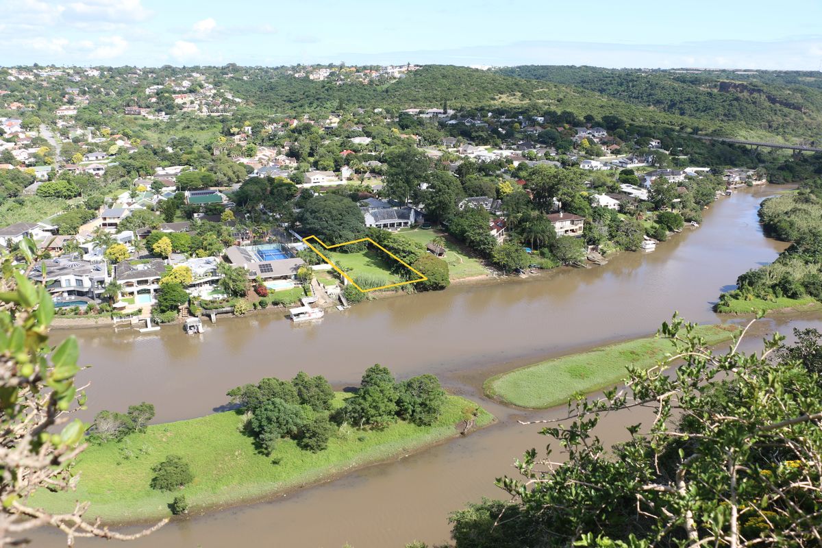 Last one of it's kind! - Photo 2