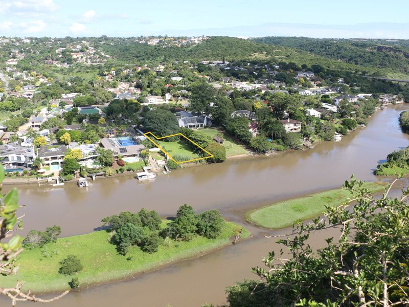 Last one of it's kind! - Photo 2