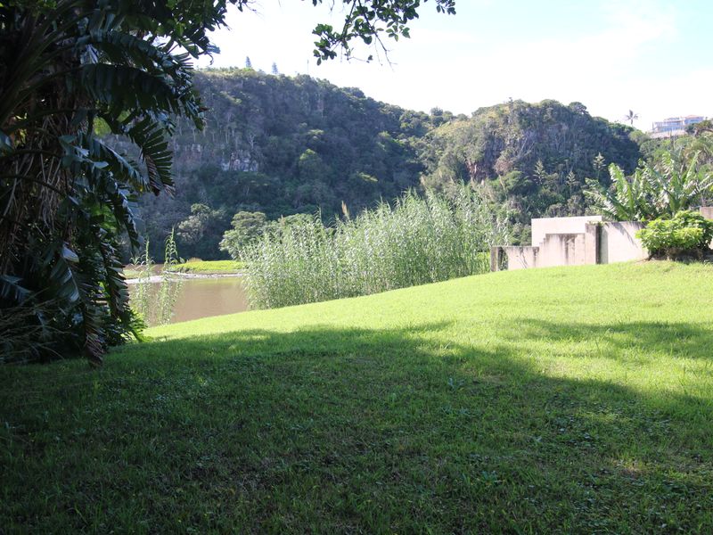 Magnificent plot with river frontage! - Photo 8
