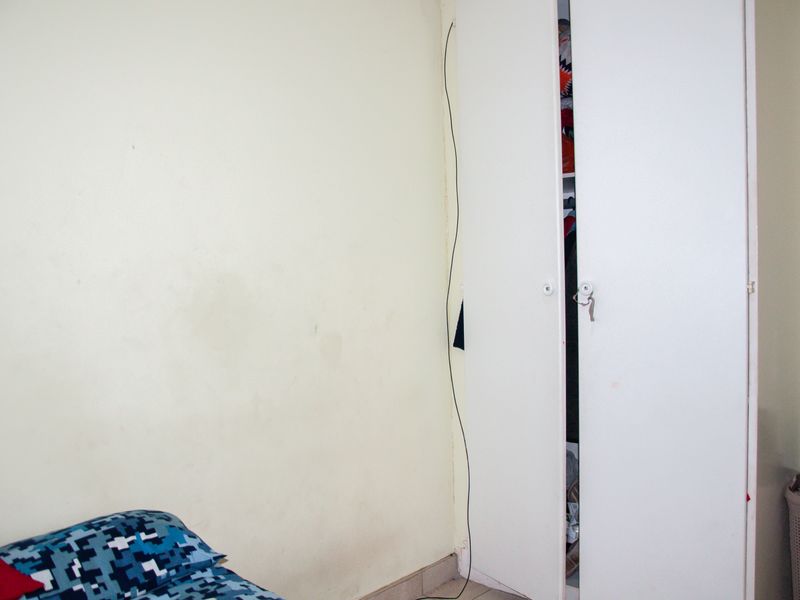 Private, Easy-Care Lifestyle. - Photo 10