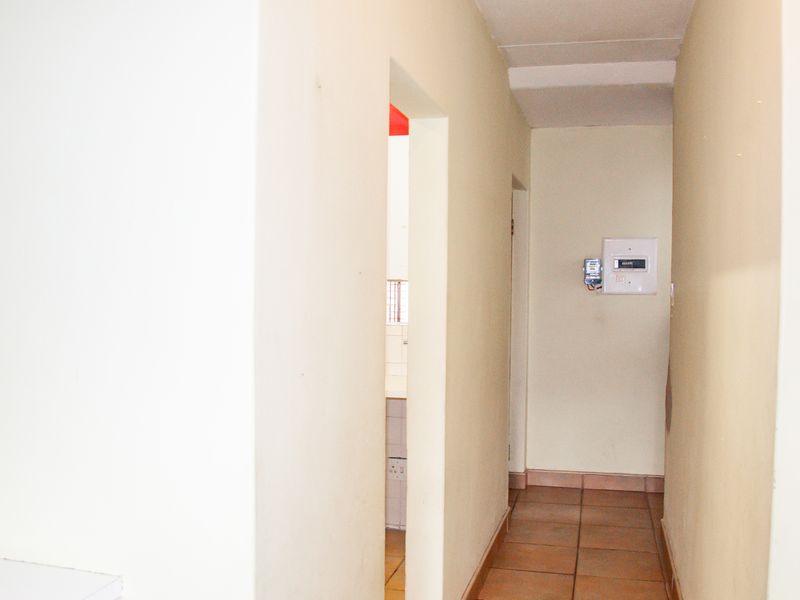 Private, Easy-Care Lifestyle. - Photo 7