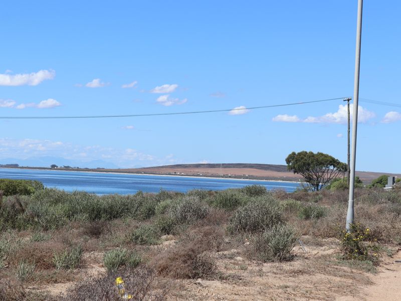 The entire breathtaking view is spread out before you... - Photo 5