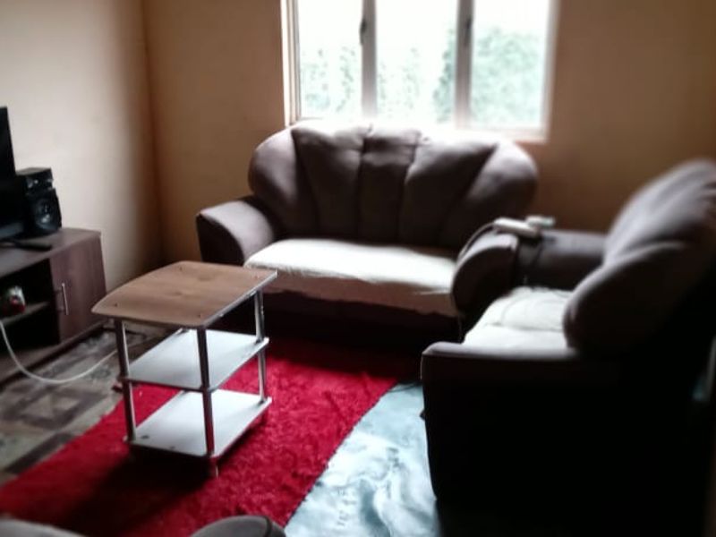 Starter Family Home - Photo 4