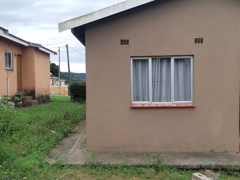 Starter Family Home - Photo 3