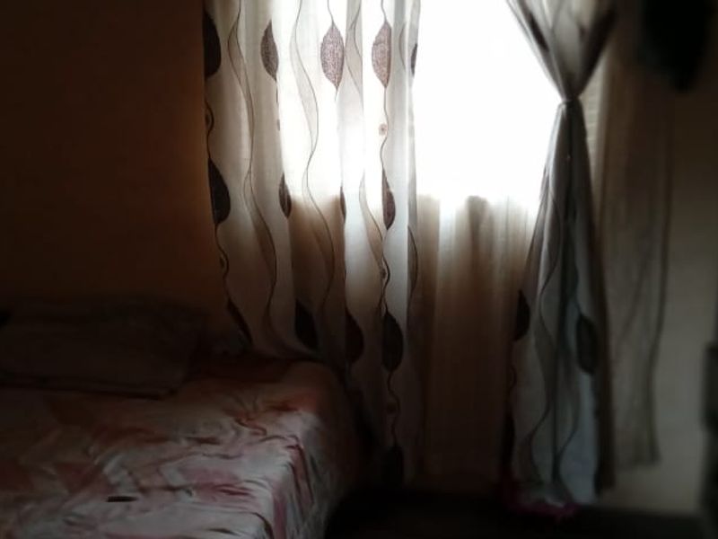 Starter Family Home - Photo 10