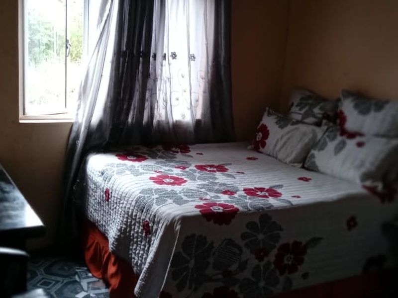 Starter Family Home - Photo 9