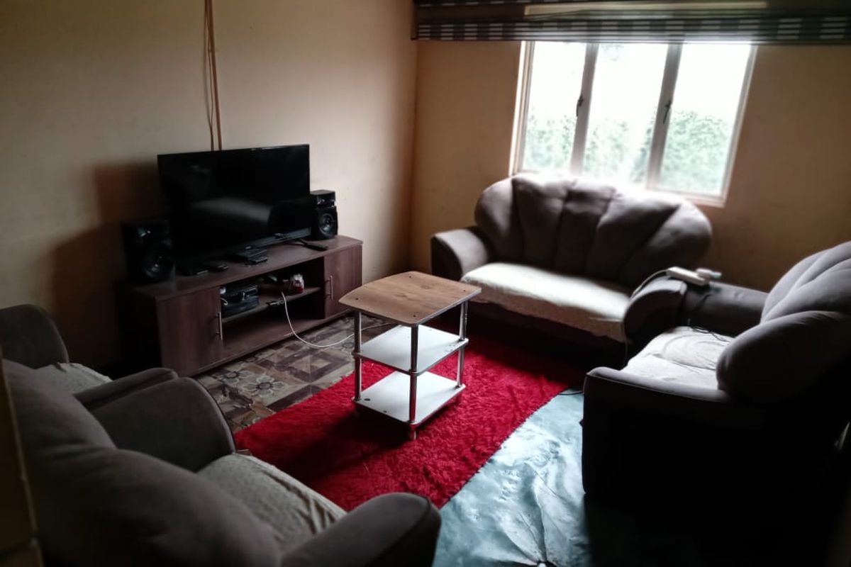 Starter Family Home - Photo 5