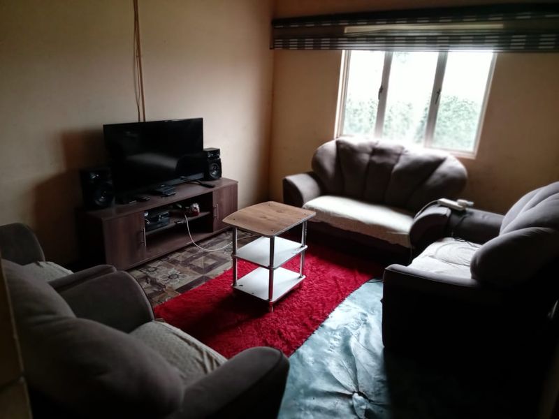 Starter Family Home - Photo 5