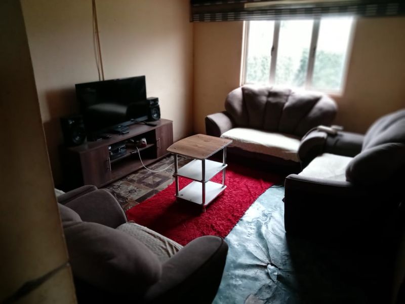 Starter Family Home - Photo 7