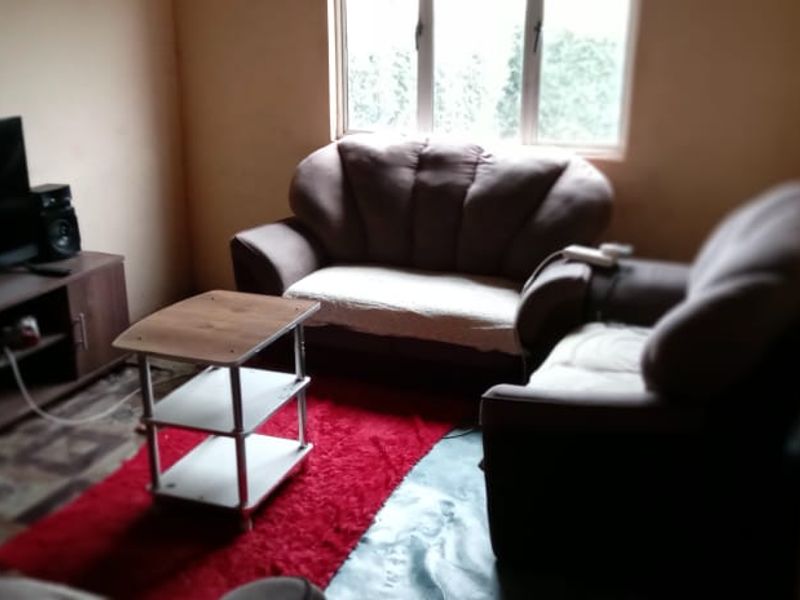 Starter Family Home - Photo 6