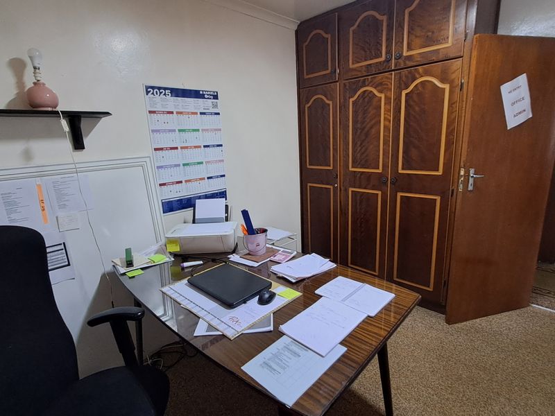 Beautiful Home for Sale in Balfour – Perfect for Families or First-Time Buyers! - Photo 6